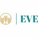 EVE Energies